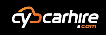 CyCarHire.com
